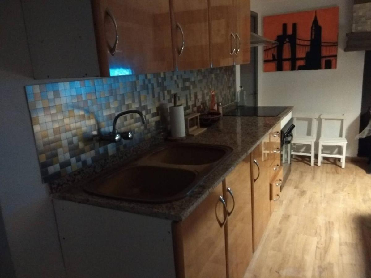 Beautiful house in cuenca - Housity