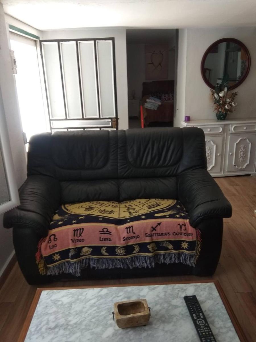 Beautiful house in cuenca - Housity
