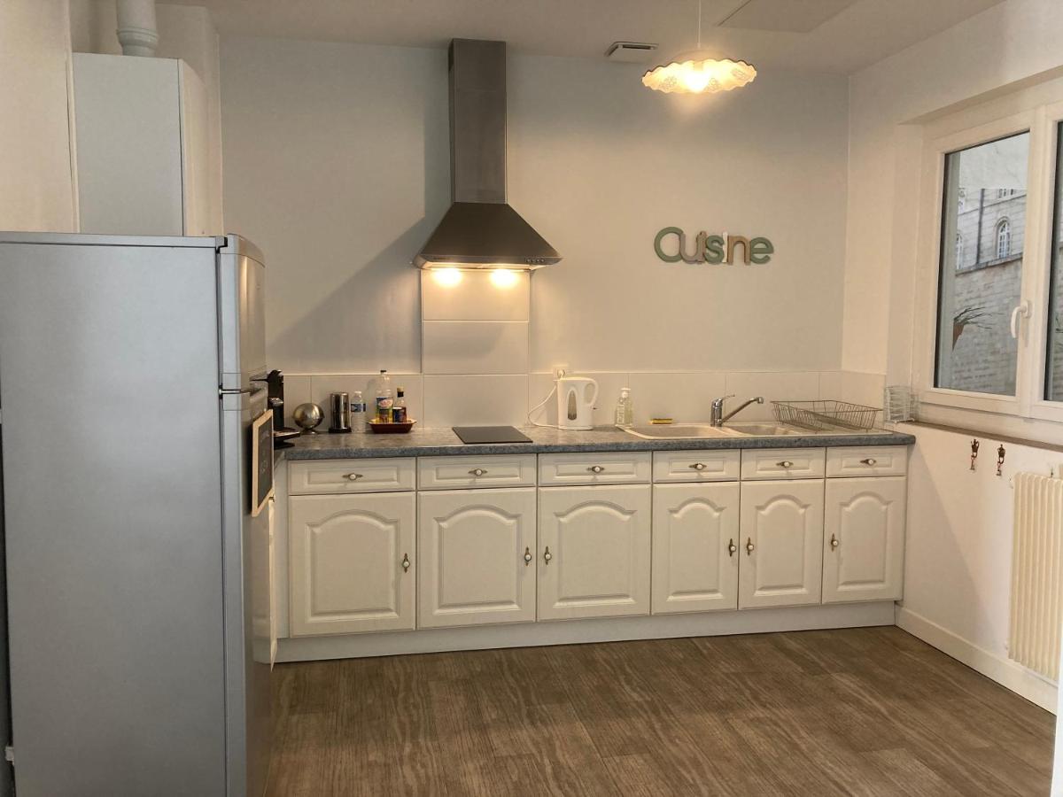 APPART'AGEN - Housity