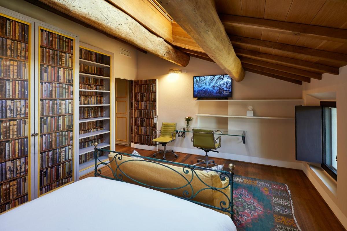 Casa Gugù Room & Breakfast - Housity