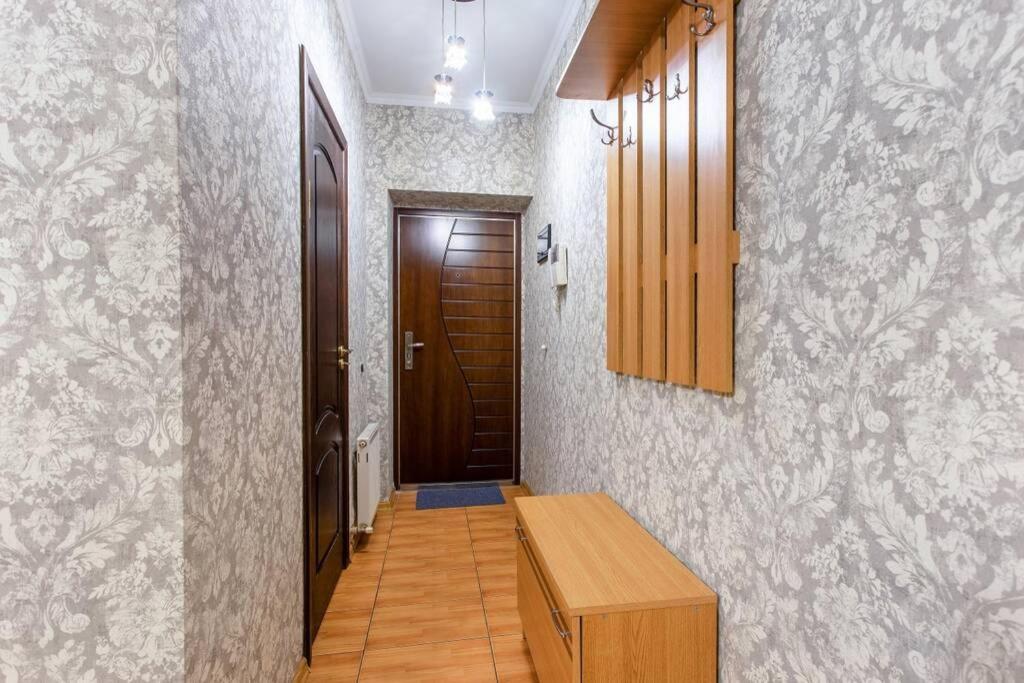 Kvartira s luchshim raspolozheniem - Housity