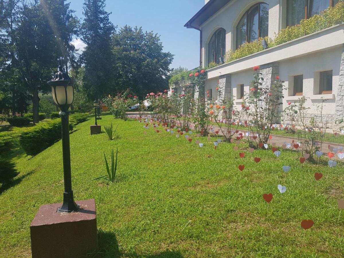 Hotel Belvedere - Housity