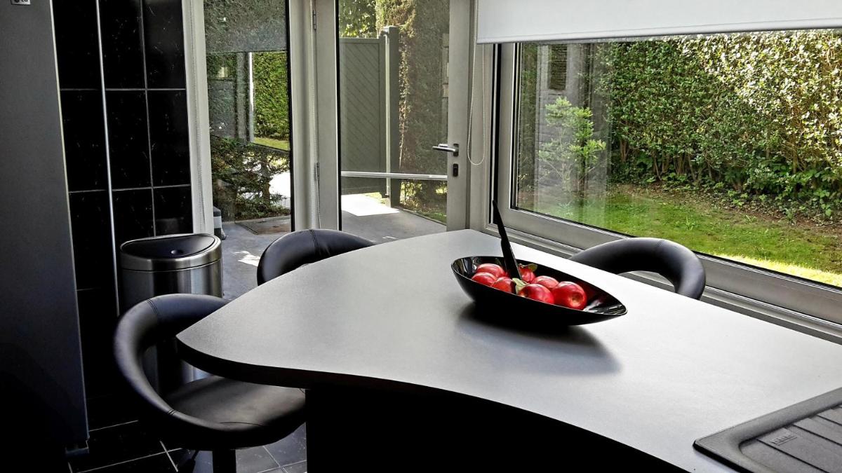 B&B prince d’Orange Waterloo - Housity