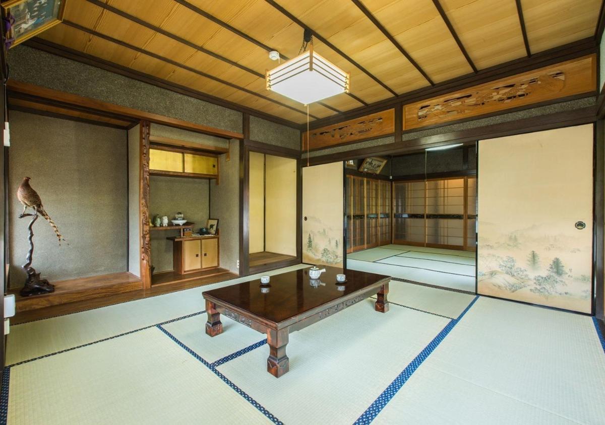 Akitakata - House / Vacation STAY 31993 - Housity