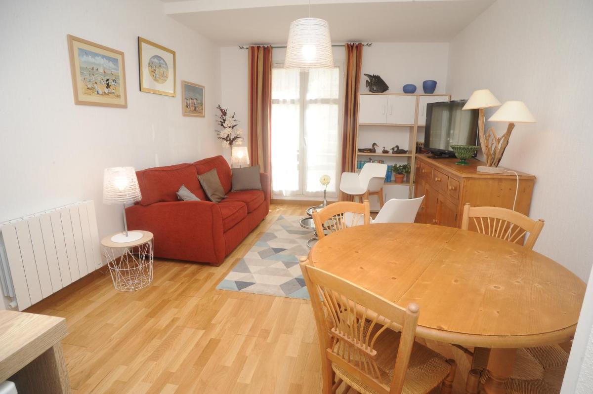 L'Esplanade - Housity