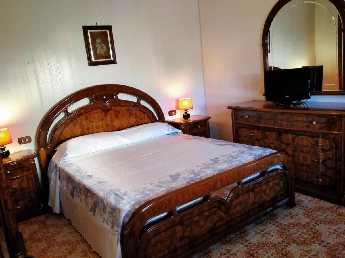 Wonderful Vacation House - Sardegna - Housity