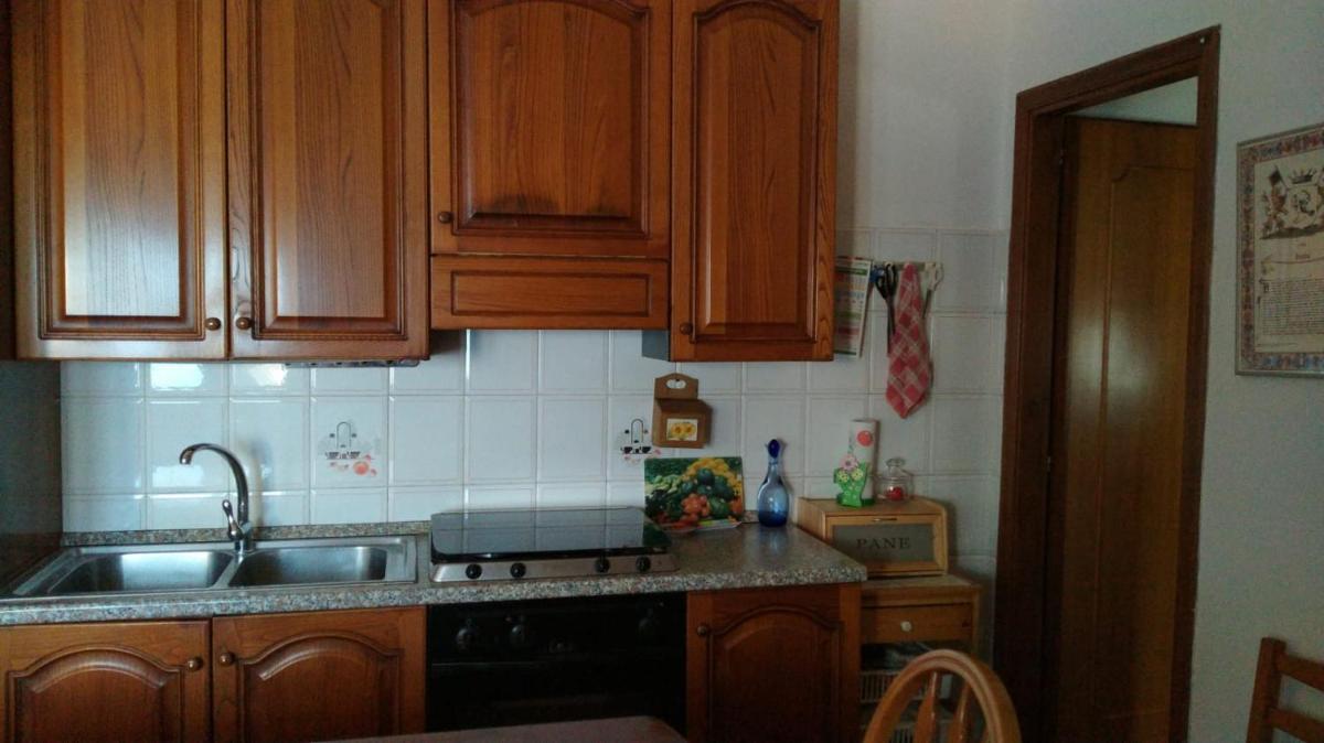 Wonderful Vacation House - Sardegna - Housity