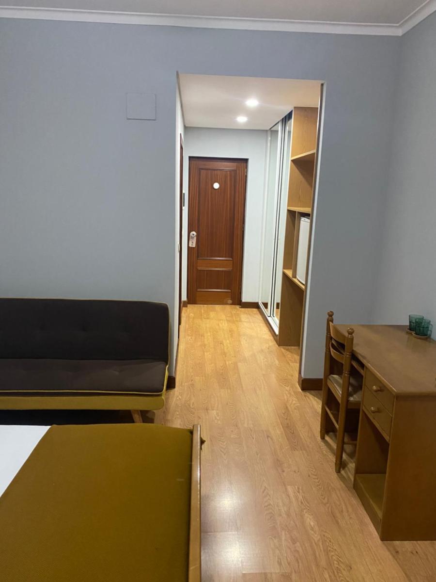 Alojamento das Caldas - Housity