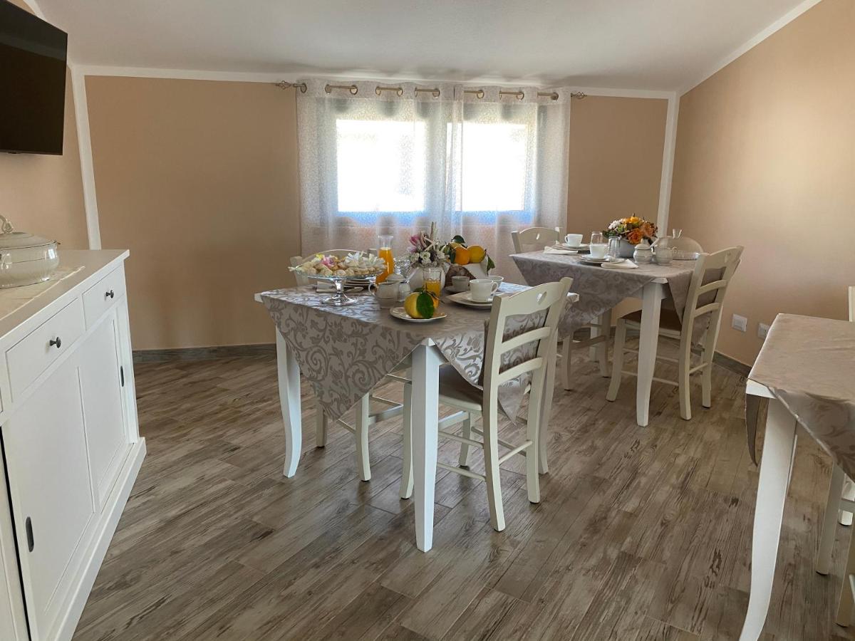 La Soffitta di EmmaSofia - Housity