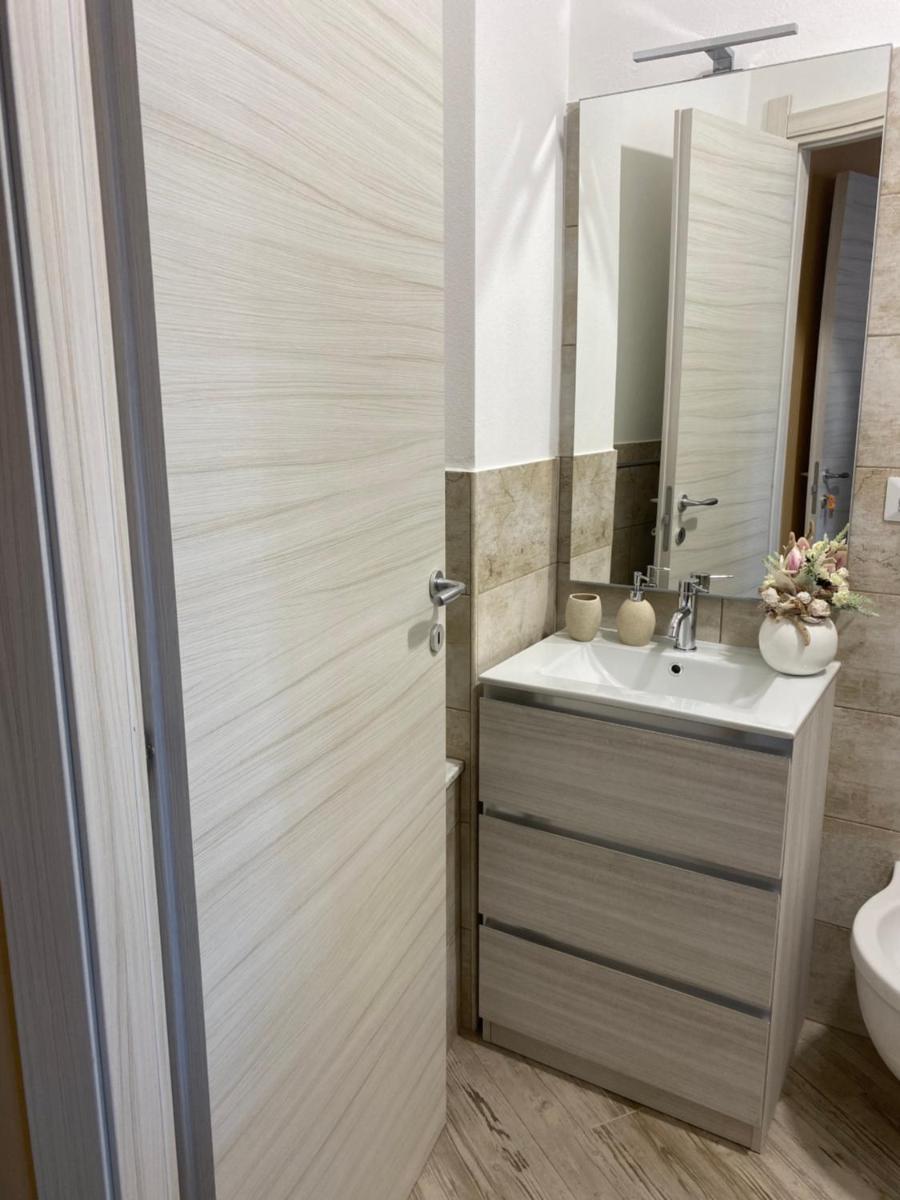 La Soffitta di EmmaSofia - Housity