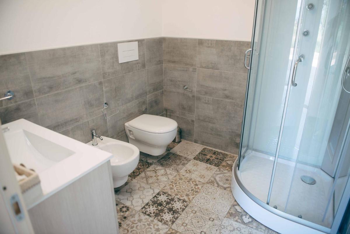 Affitta camere La Fenice di Folli Lorella - Housity