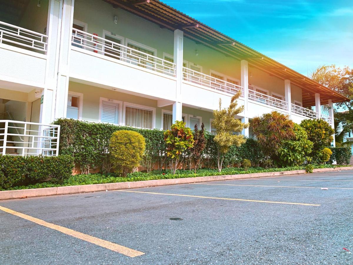 OFERTA - Lacqua 2 - DiRoma Caldas Novas - Térreo - Parque Aquático 24h - Housity