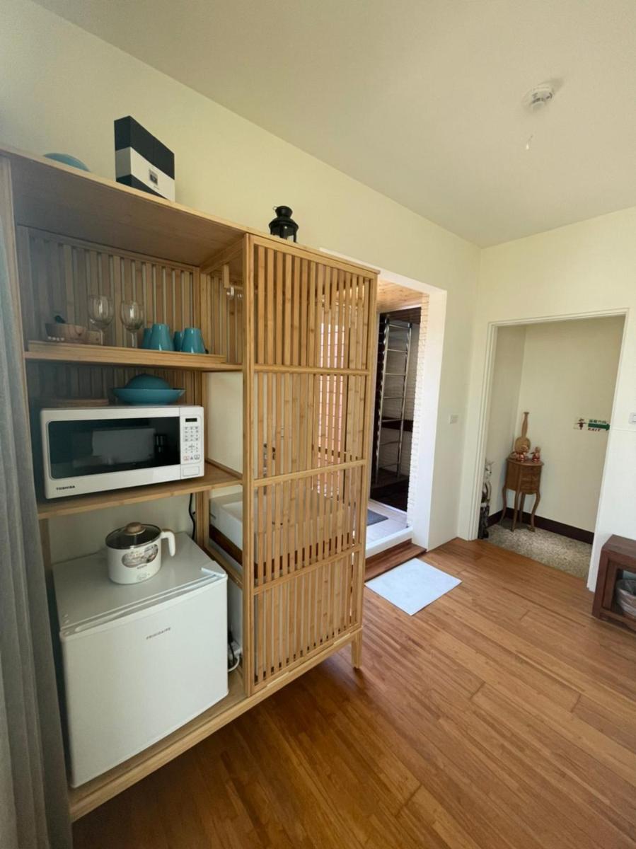 Sigang Vacation Homestay - Housity