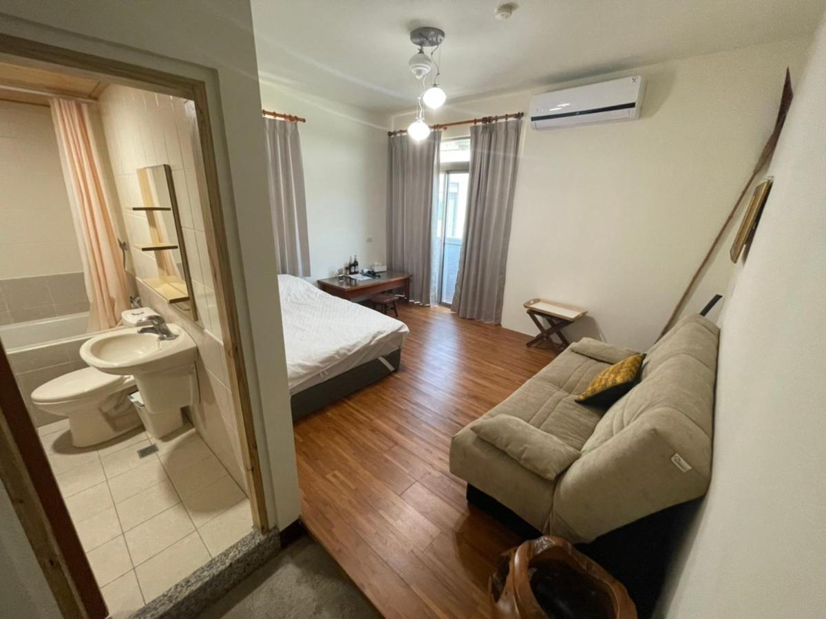 Sigang Vacation Homestay - Housity