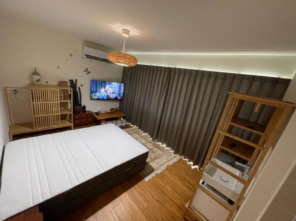 Sigang Vacation Homestay - Housity