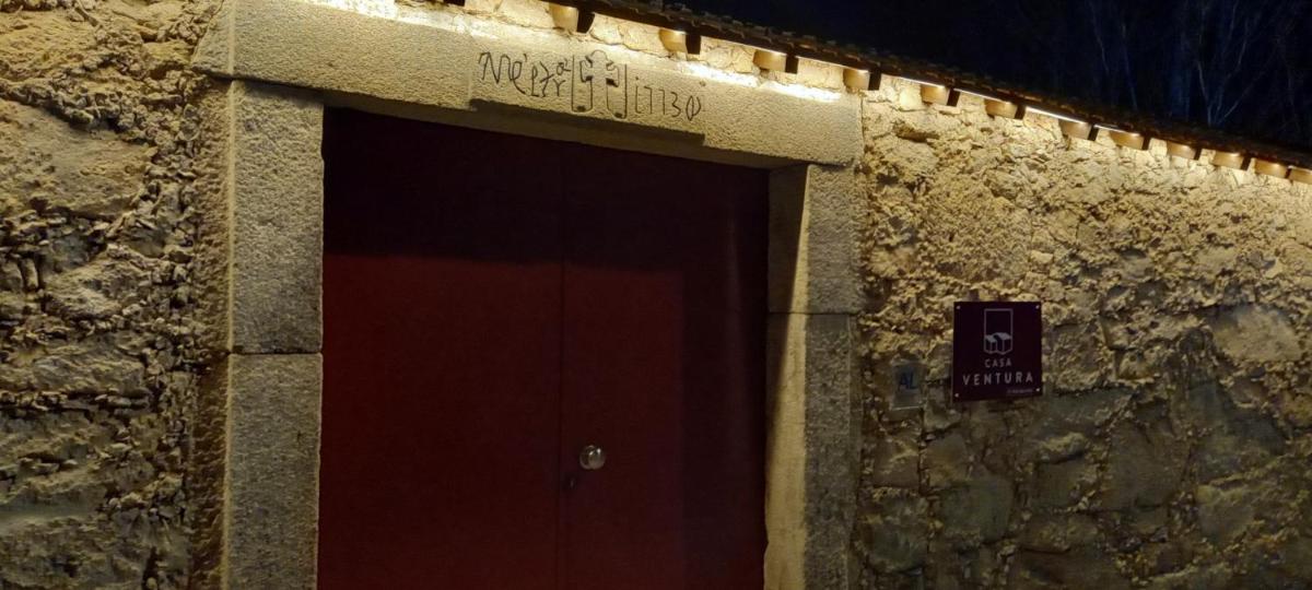 Casa Ventura - Housity