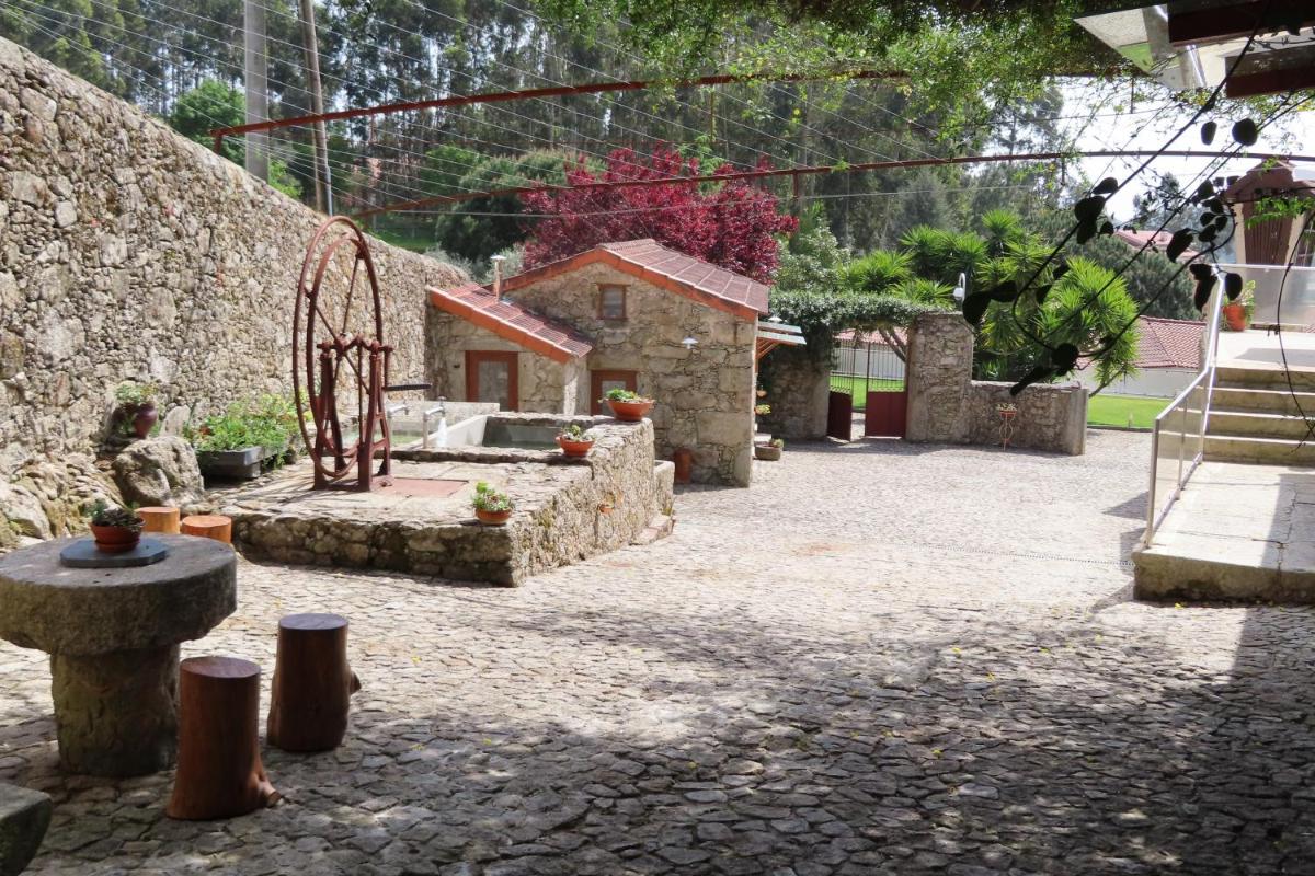 Casa Ventura - Housity