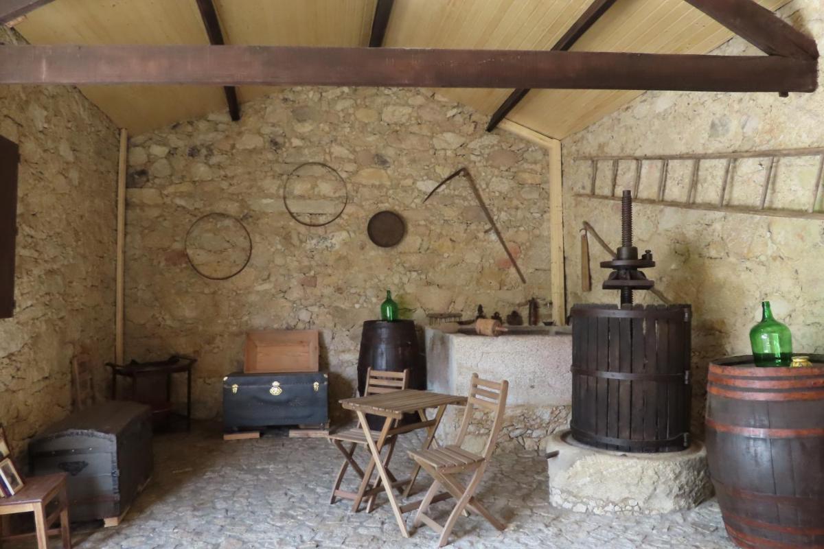 Casa Ventura - Housity