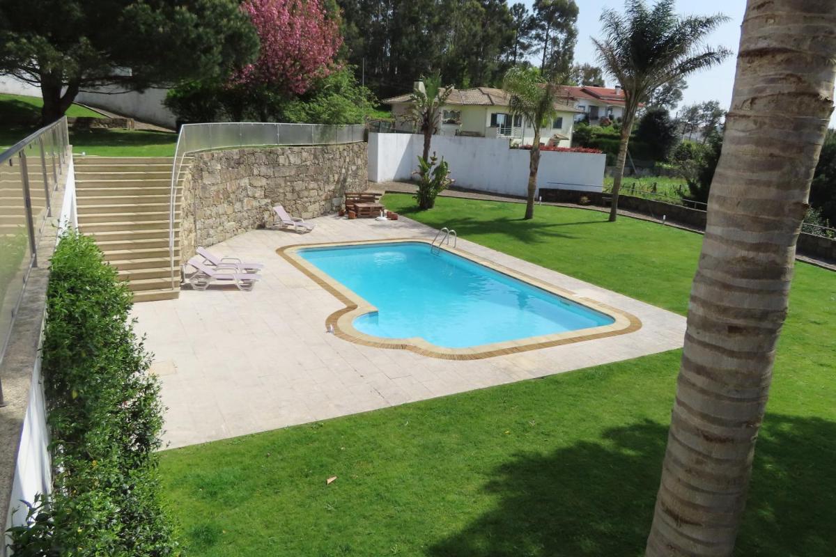 Casa Ventura - Housity