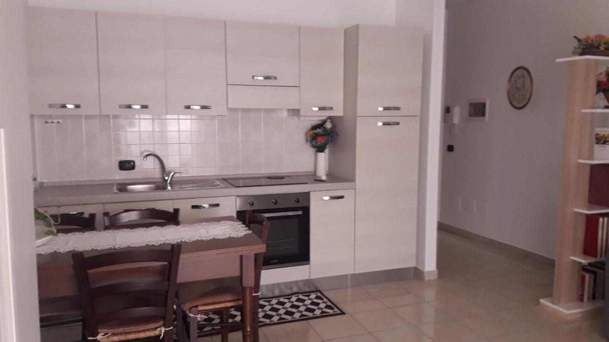 Casa di Anna - Housity