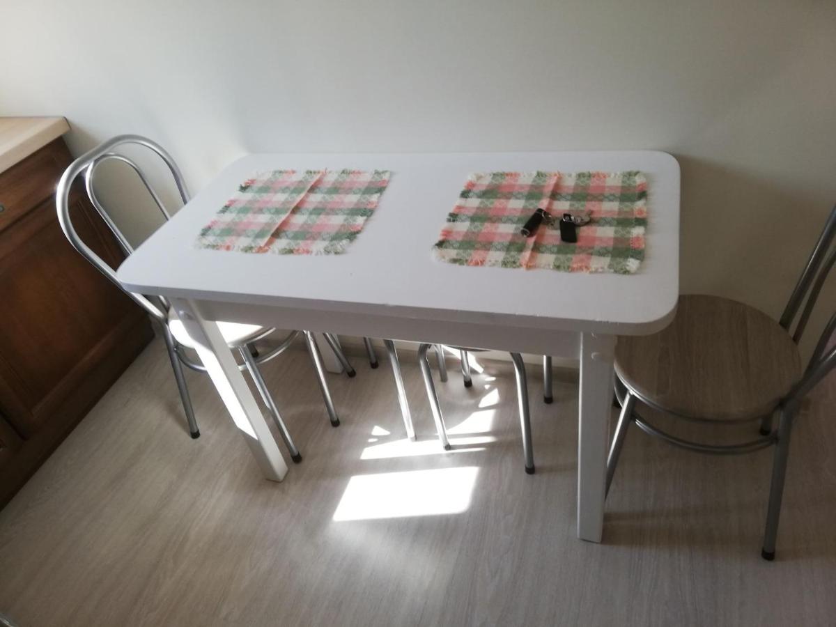 VĖJO16 - Housity