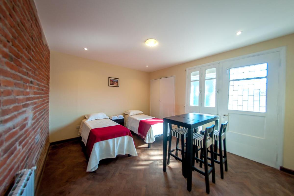 Departamento Centro Jujuy 3 - Housity
