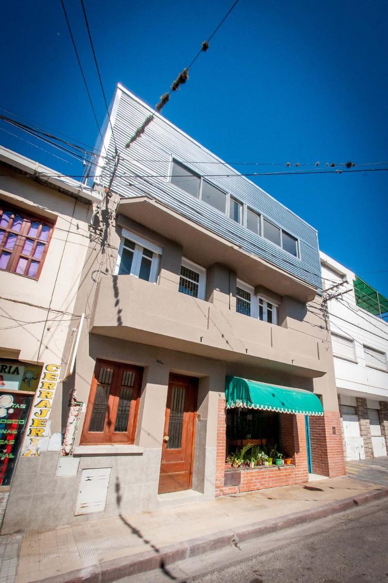Departamento Centro Jujuy 3 - Housity