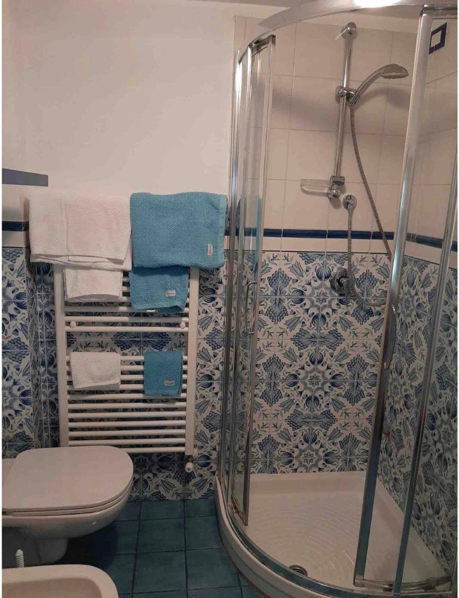 Casa San Rocco - Housity