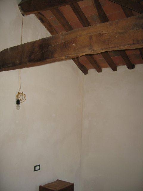 Gombereto 10 - Housity