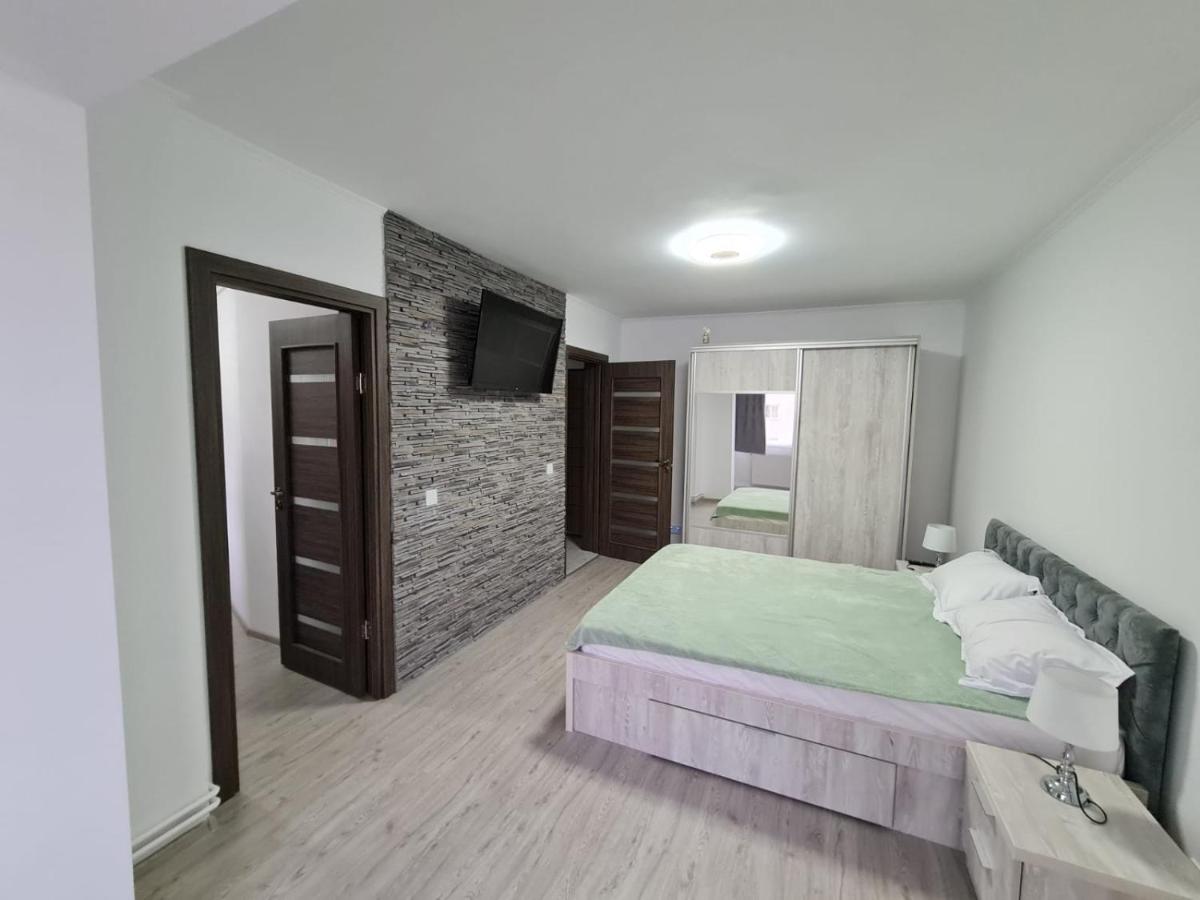 Smart Apartament - Housity