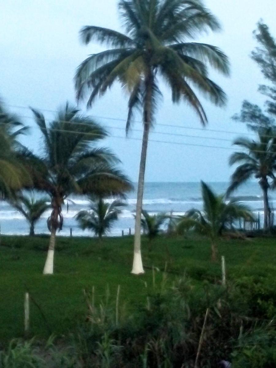 Suitetrails - Playa Azul Buenavista en Barra de Cazones