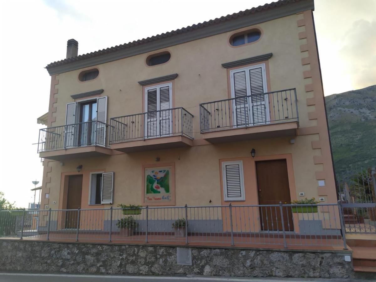 CASA VACANZE B&G - Housity