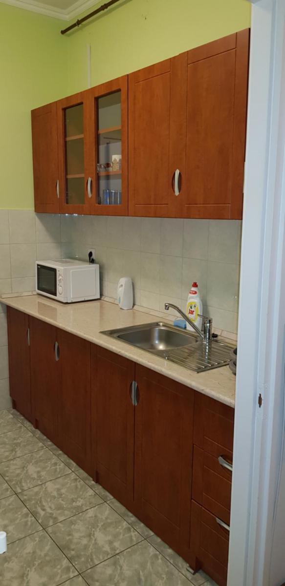 Alice Vendégház - Housity