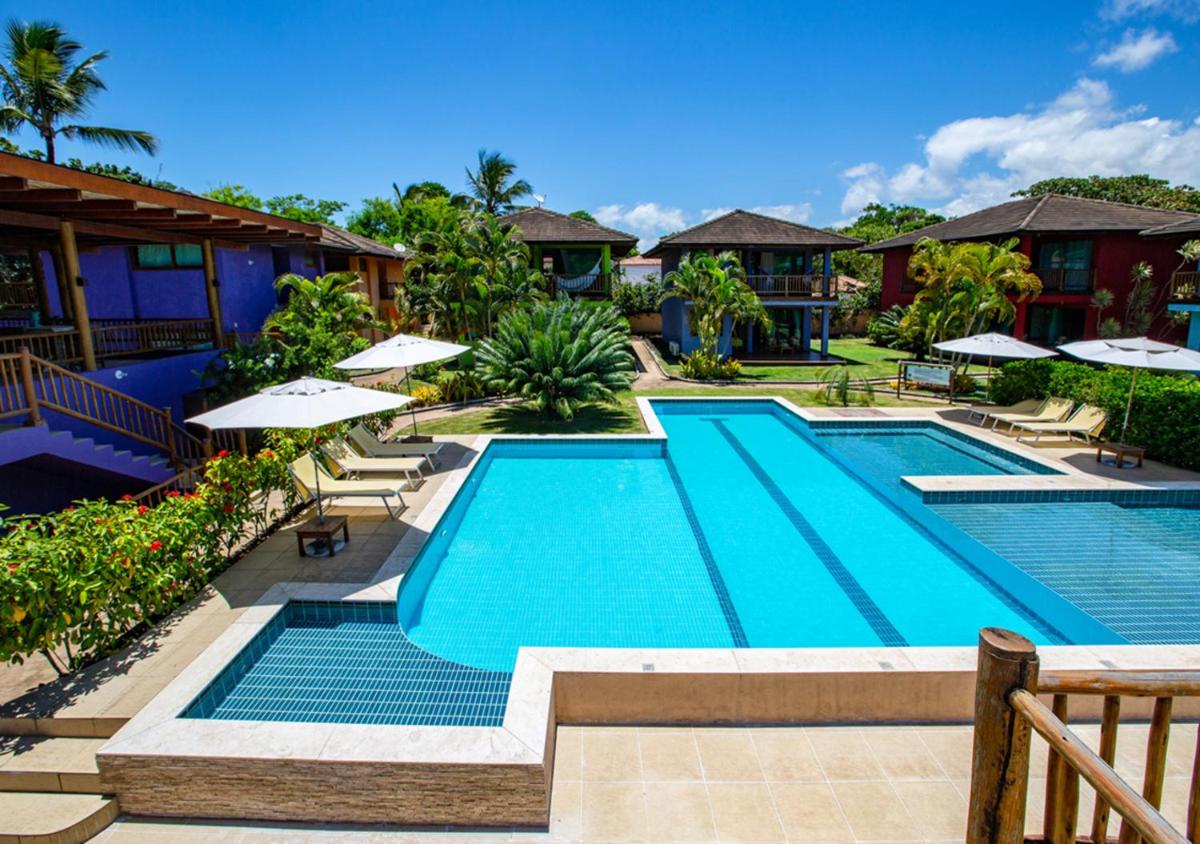 Casa Villa Cristian - Housity