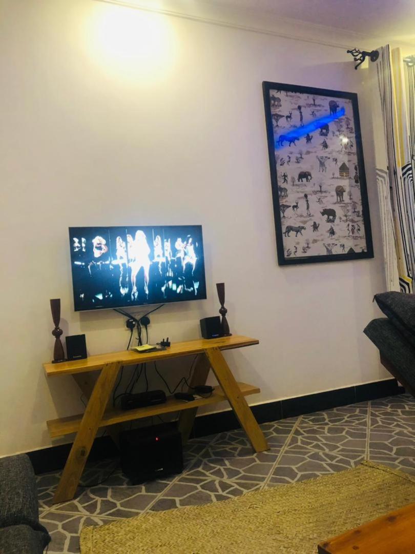 Violet Homes - Housity