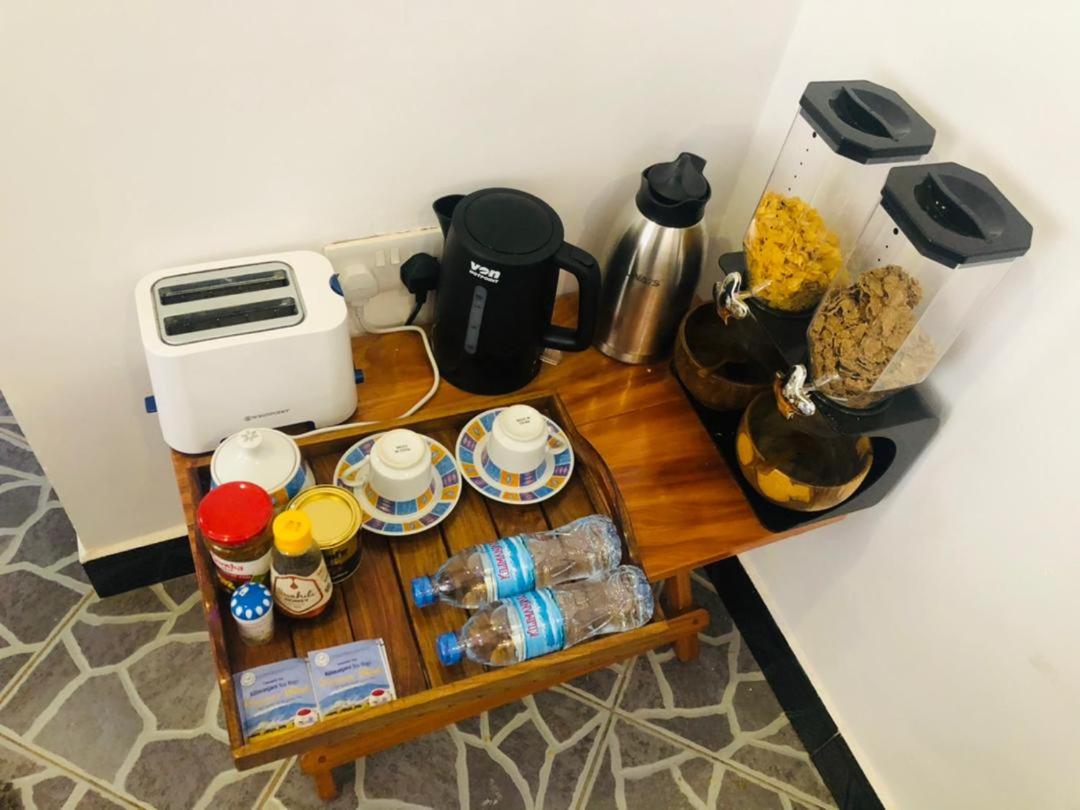 Violet Homes - Housity