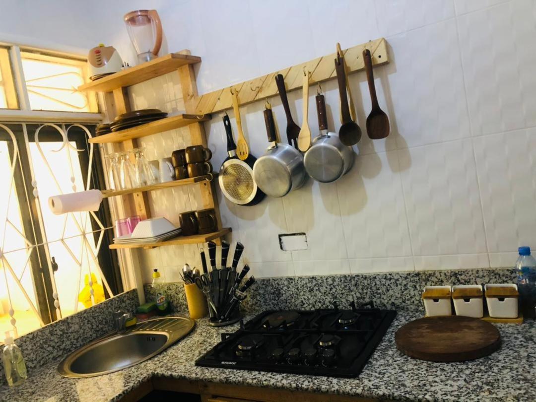 Violet Homes - Housity