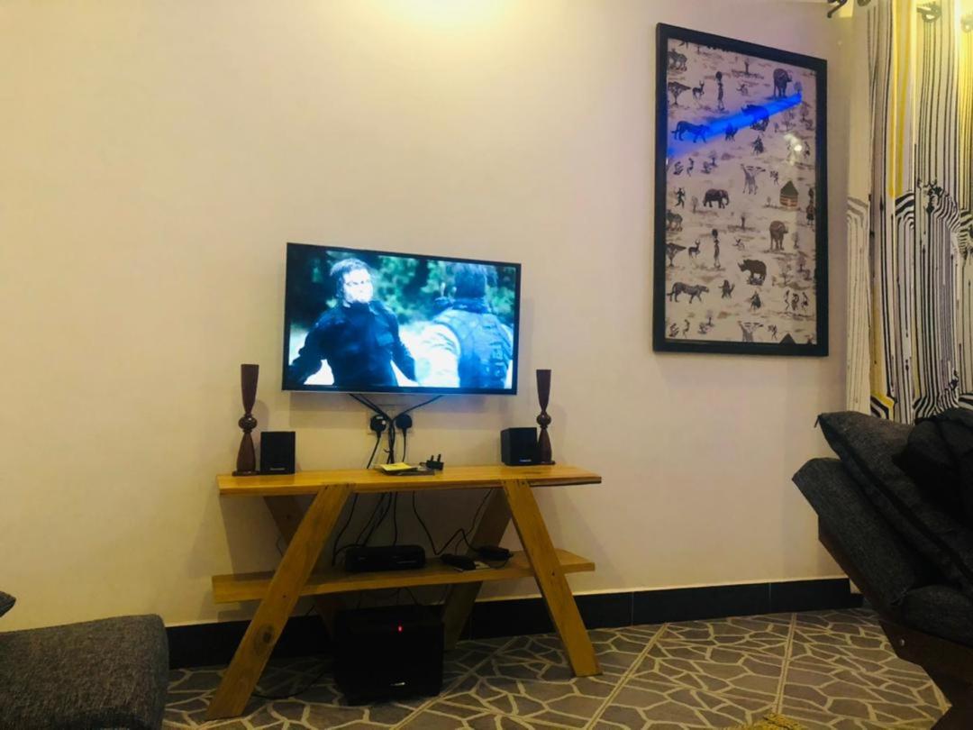 Violet Homes - Housity