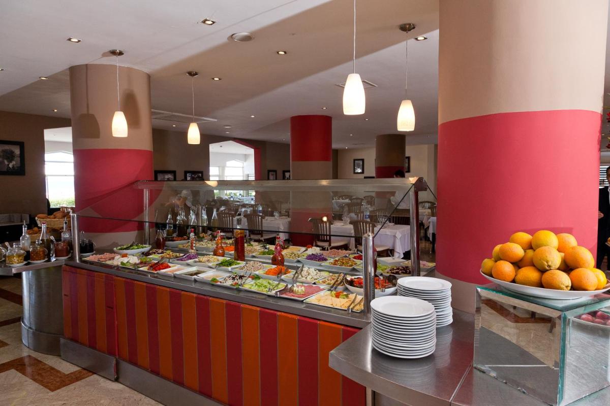 Royal Decameron Tafoukt Beach Resort & Spa - All Inclusive - Housity