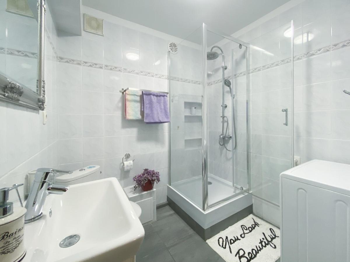 Apartament Alicji - Housity