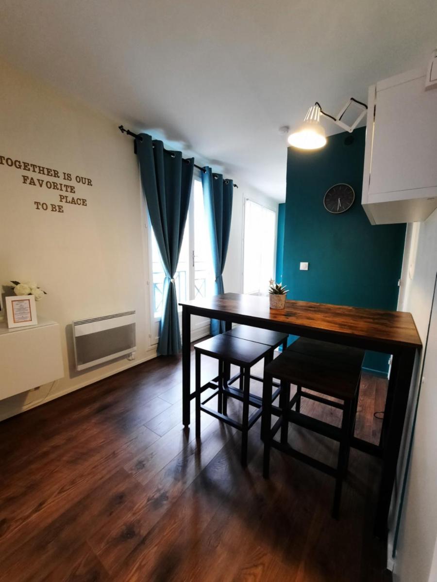 Wool INN Studio in the Forest - Housity