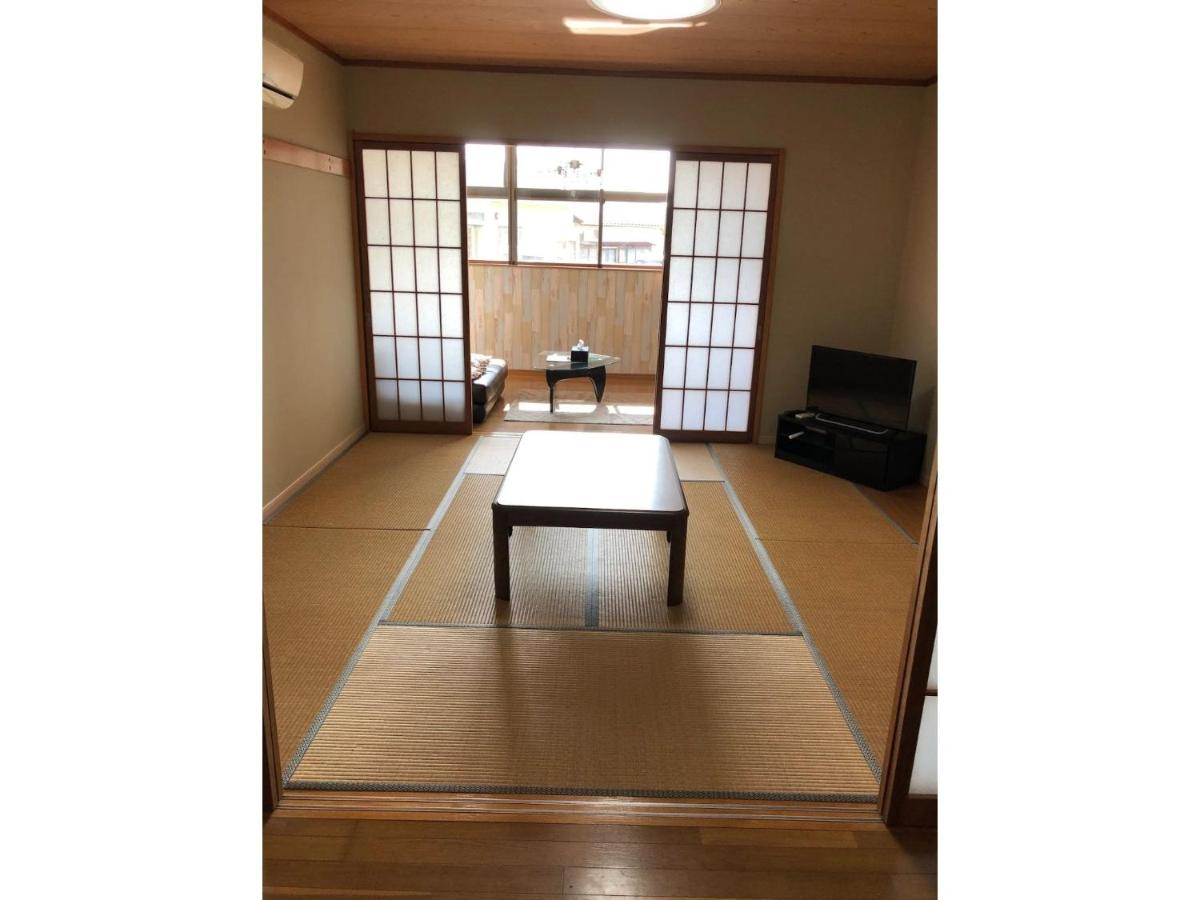 Trust Maison Dohi - Vacation STAY 32267v - Housity