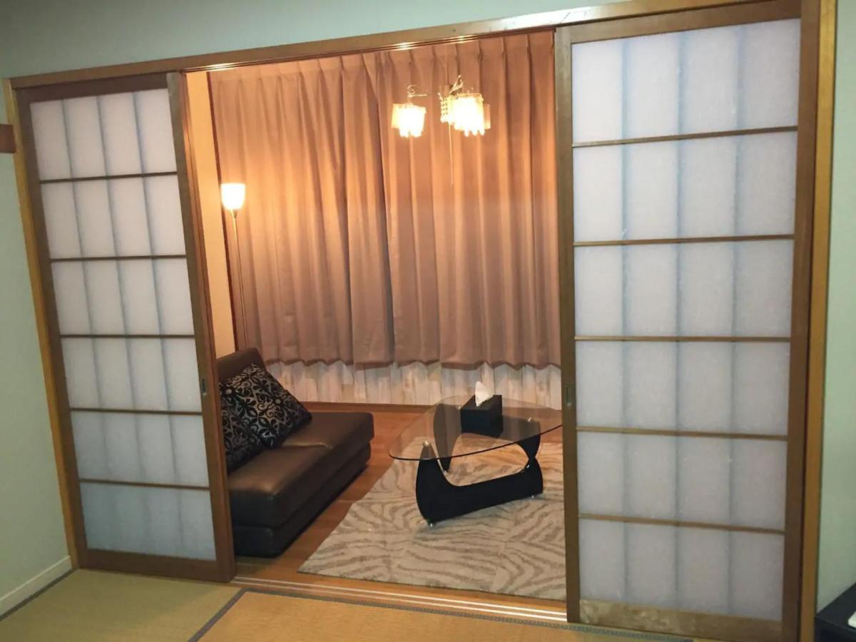 Trust Maison Dohi - Vacation STAY 32267v - Housity