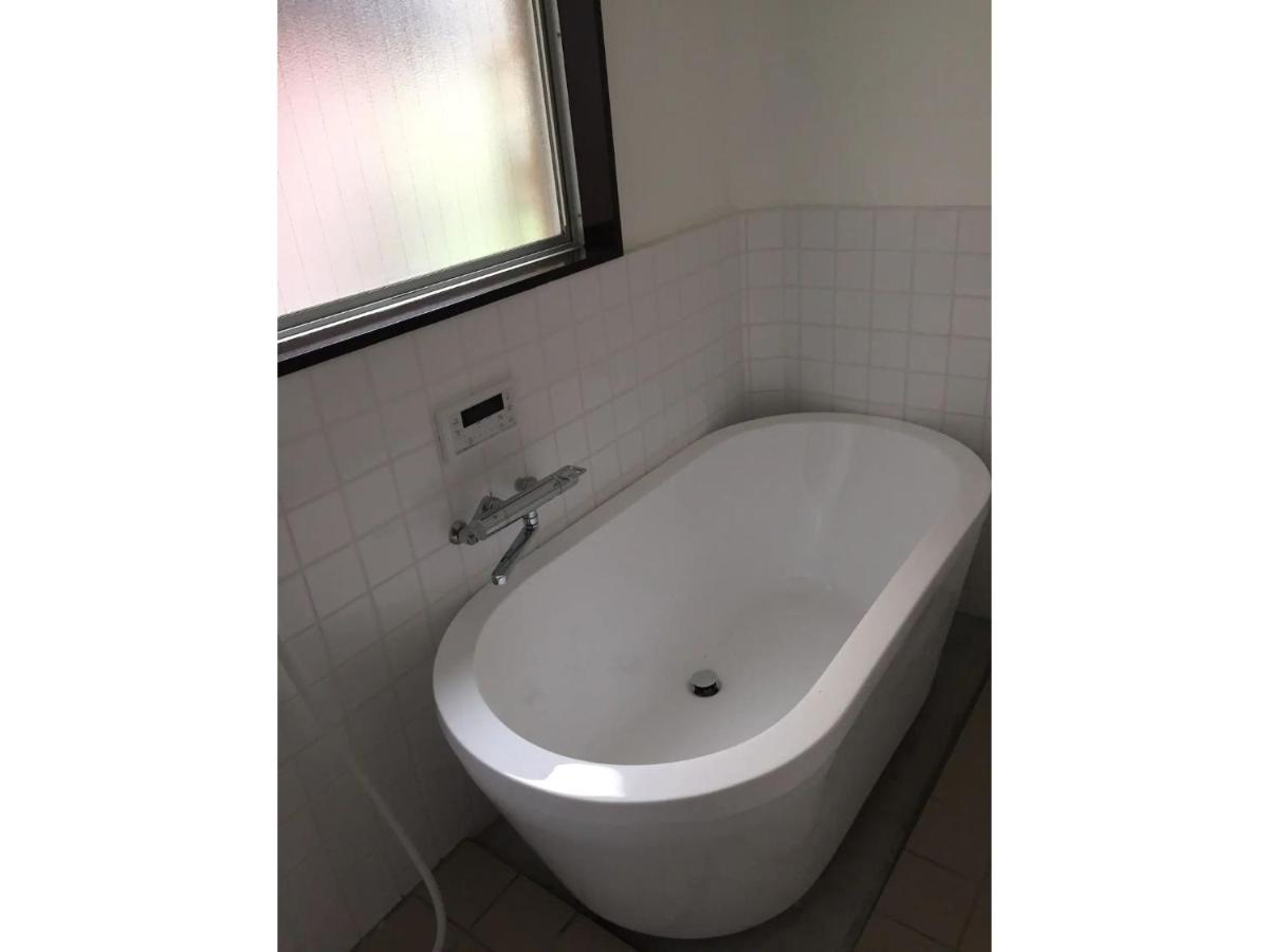 Trust Maison Dohi - Vacation STAY 32267v - Housity