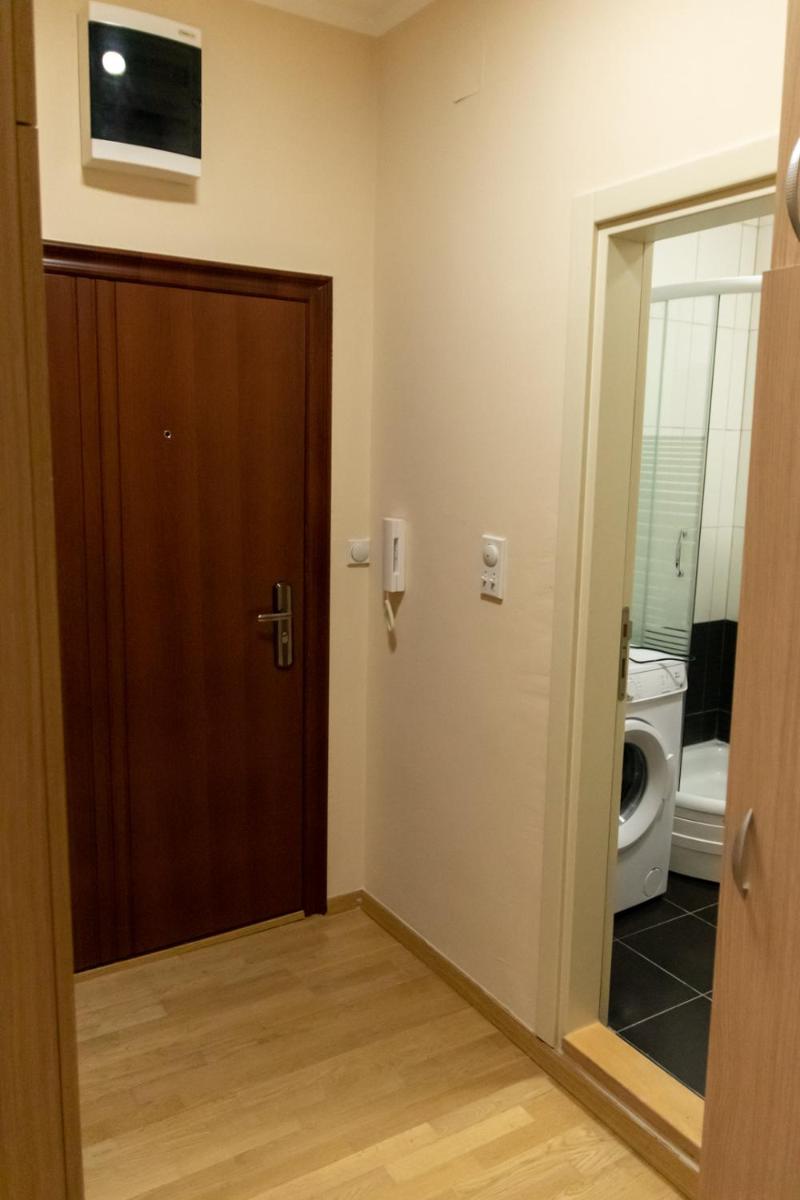 Apartmani Sigma - Housity