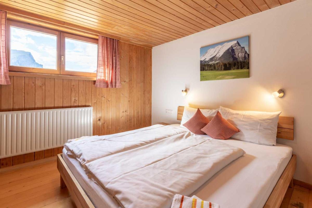 Ferienbauernhof Kohler - Housity