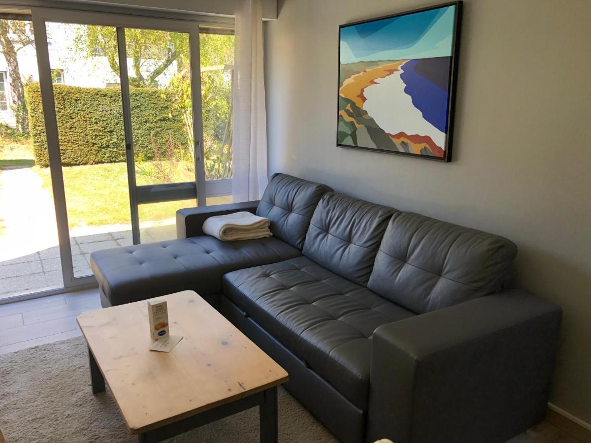 Appartement rénové en duplex à proximité du centre - Housity
