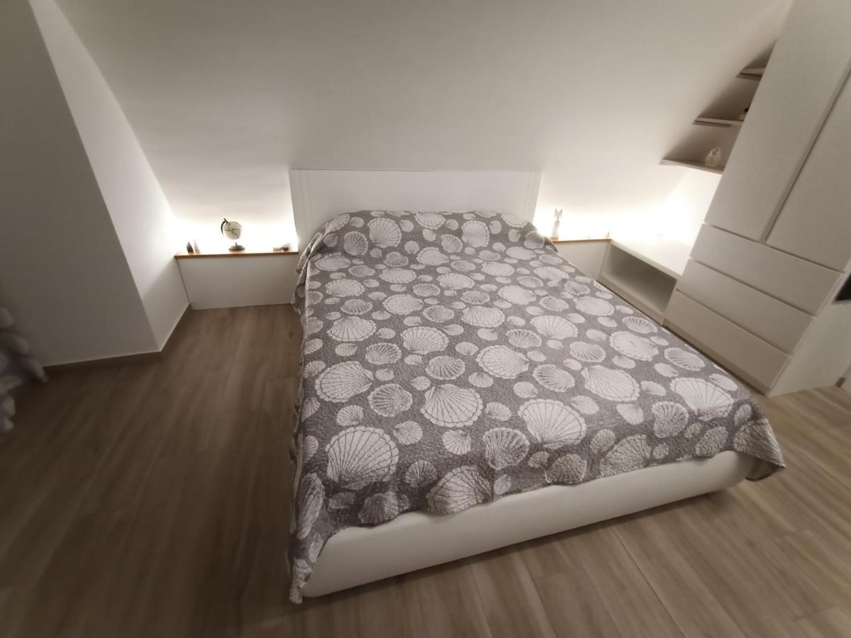 Duomo Home - Housity