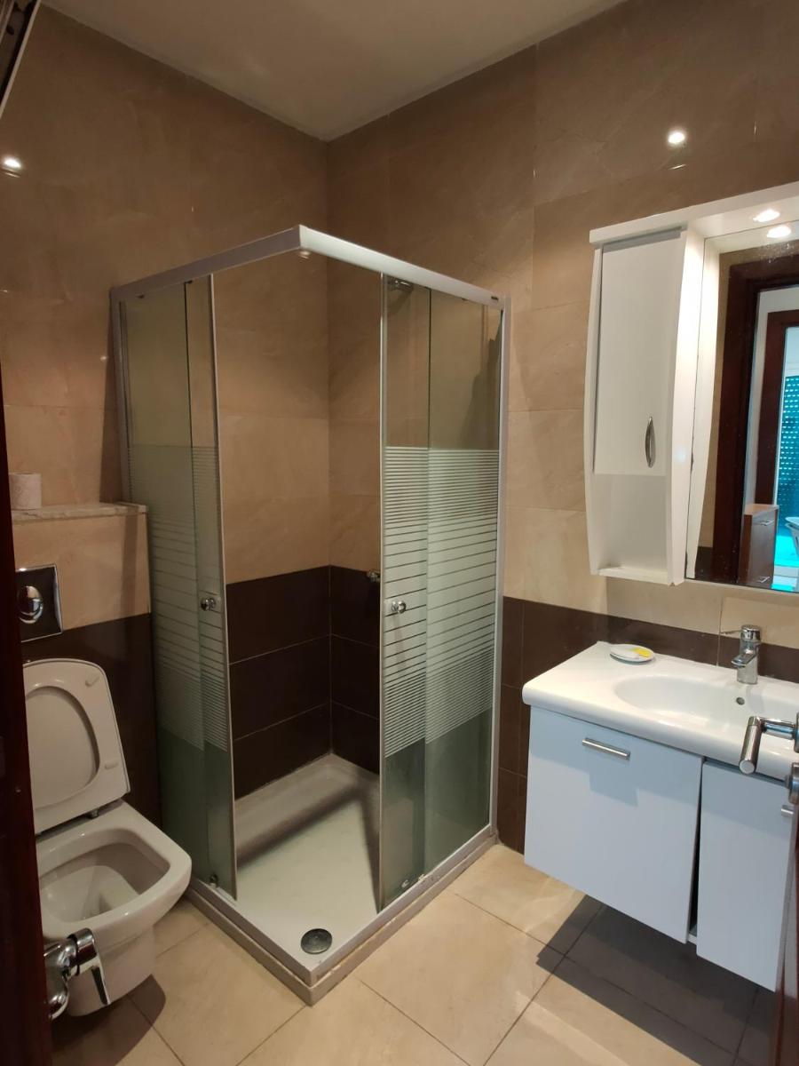 Appartement Lac 2 - Housity