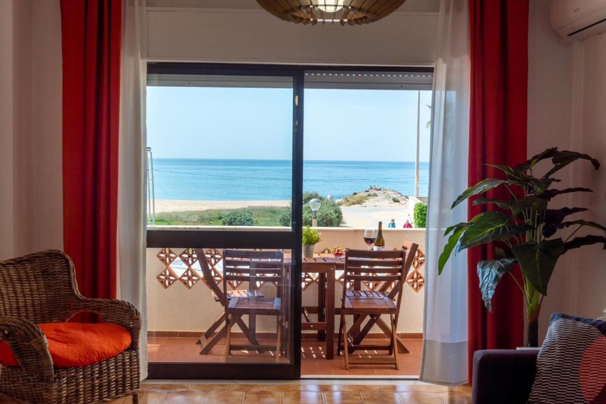 Carol & Vany - Housity